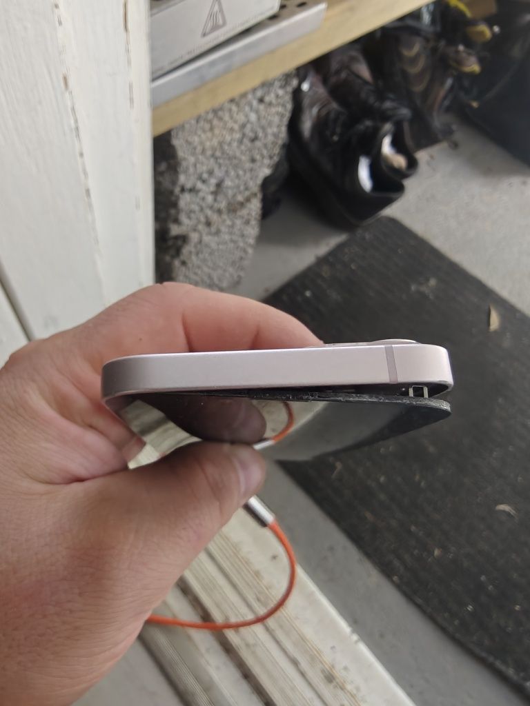 Iphone 13 на айклауді