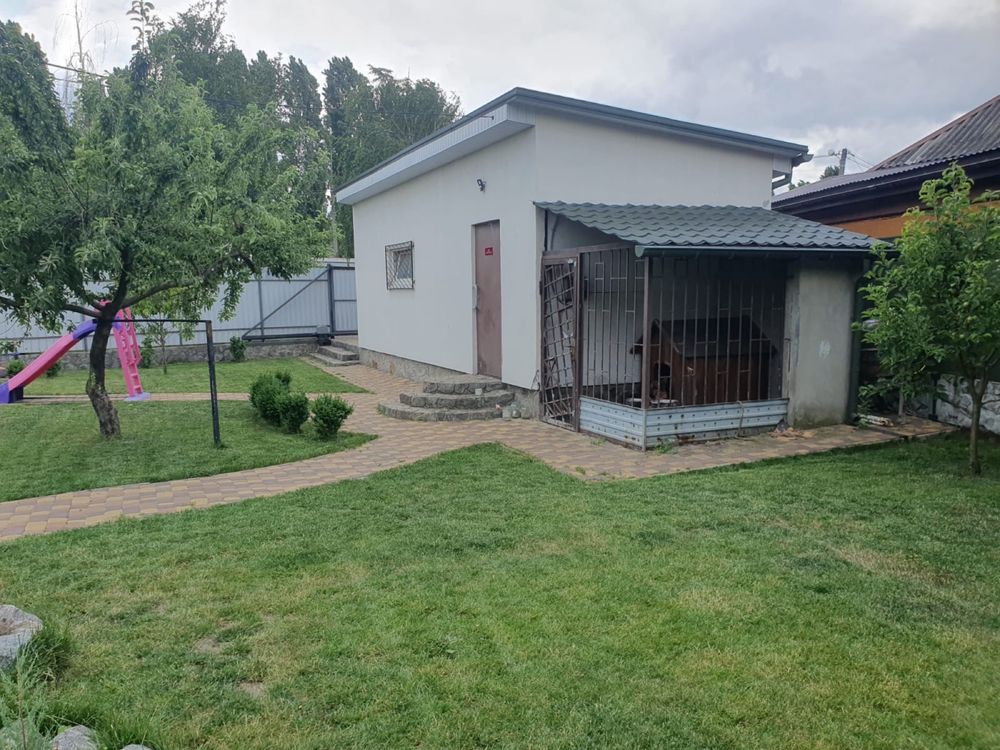 Продам Будинок м Миргород