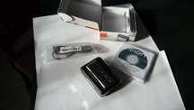 Tape Converter usb