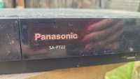 Panasonic sapt22