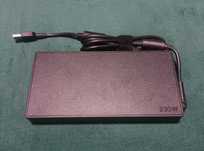 Zasilacz sieciowy 230 W