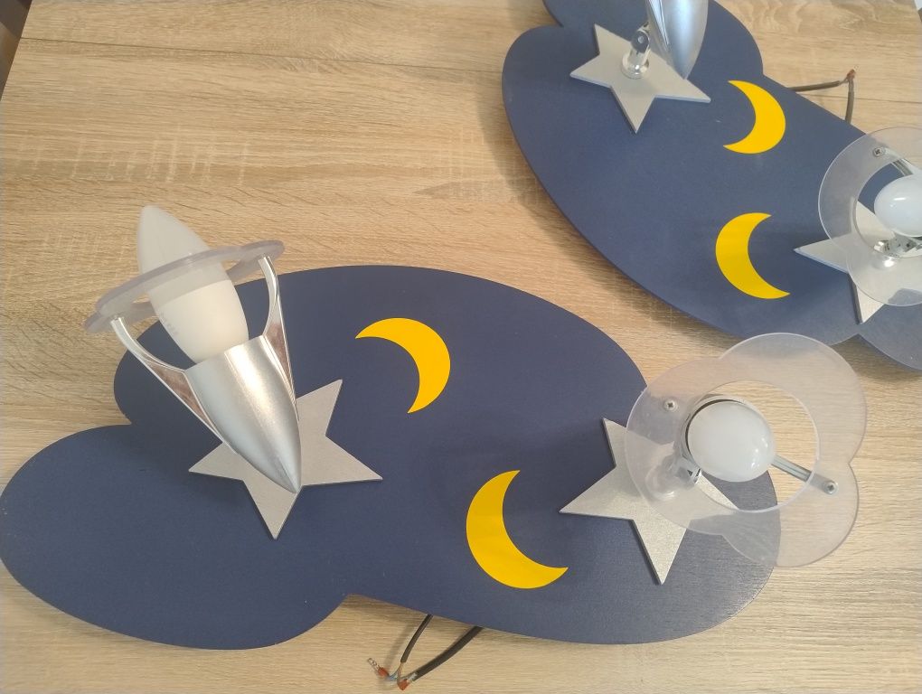 Lampy sufitowe,żyrandol