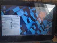 Планшет Impad 0410 2/32 11" Linux