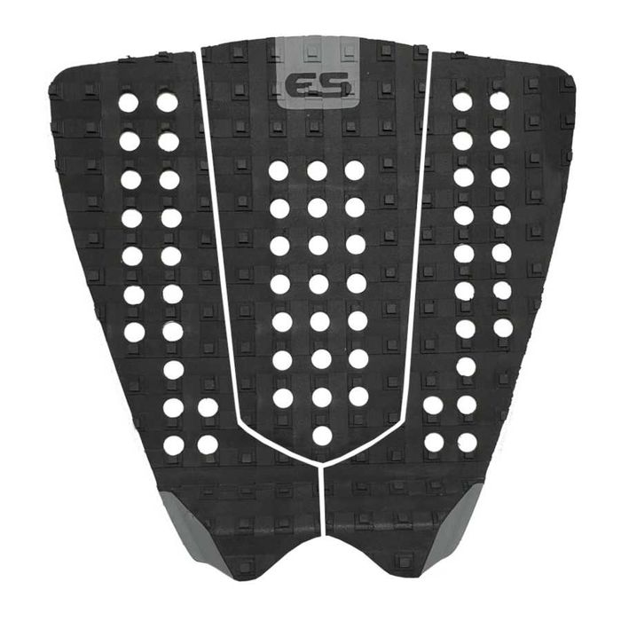Deck Prancha de Surf/ Tail Pad / Surfboard (Similar FCS)