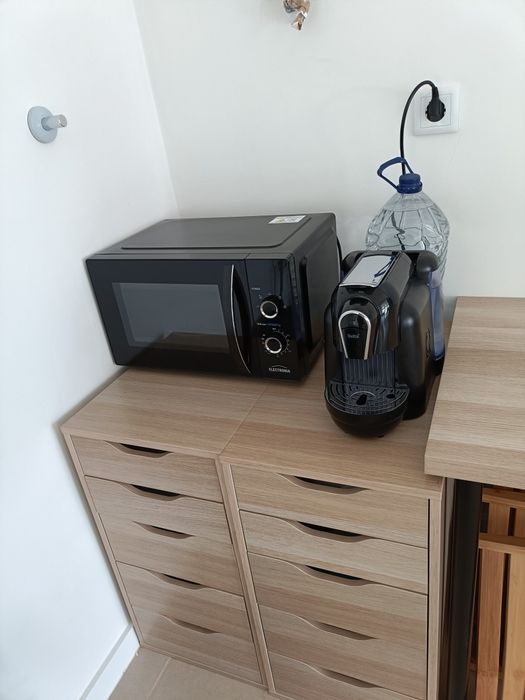 Atelier para festas, workshops e formações