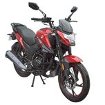 Мотоцикл Spark SP200R-32 (заводська упаковка)