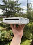Okazja! Nintendo Wii Biała