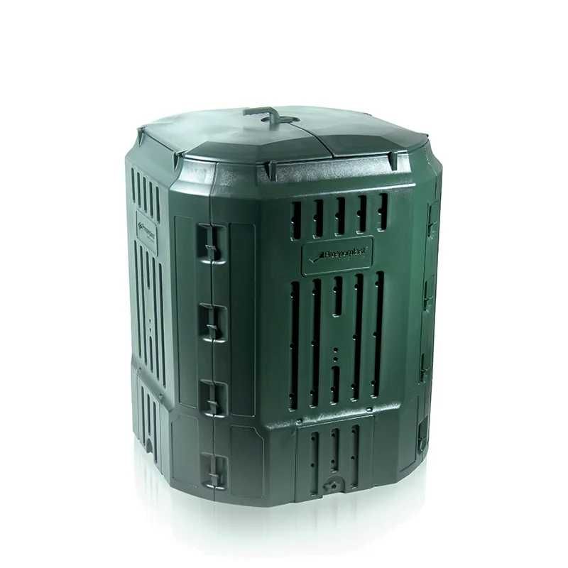 Kompostownik Compothermo 
Nr SKU IKB900-G851