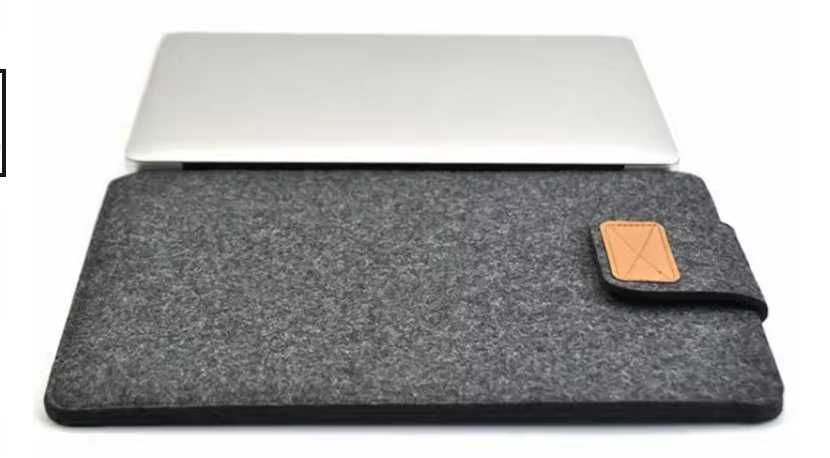 Чехол для ноутбука 13"-14"