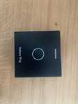 Samsung galaxy ring