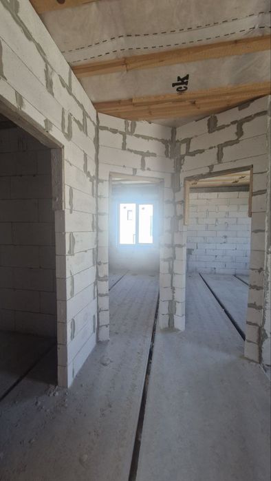 Чудовий Дуплекс, Лісова Буча, id 187