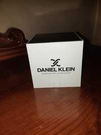Продам годинник Daniel Klein
