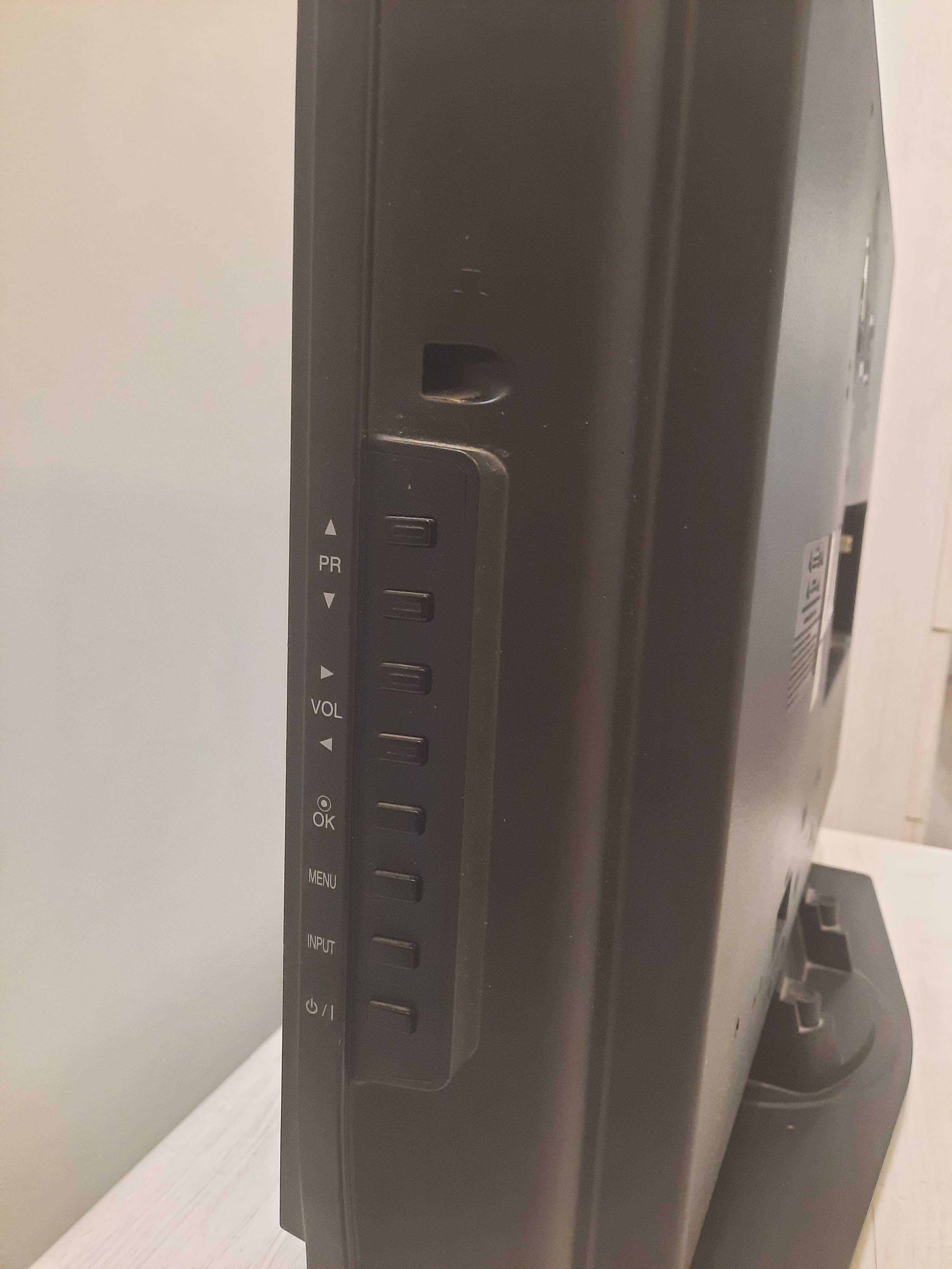Telewizor LG 25 cale