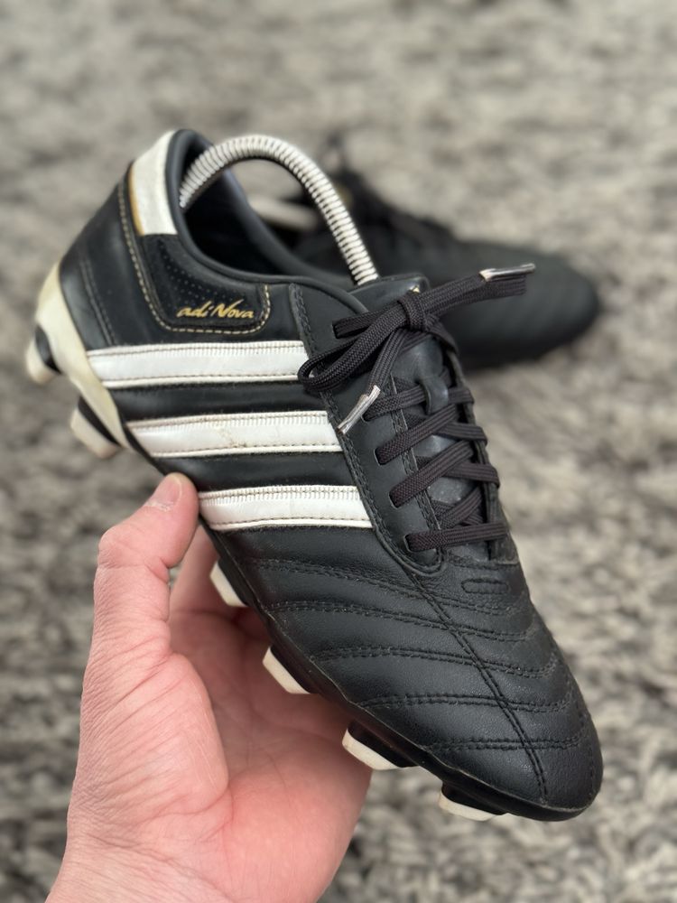 Adidas Adi Nova Розмір 38 24 см