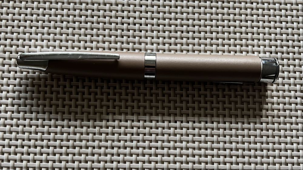 Pen do insuliny Lilly
