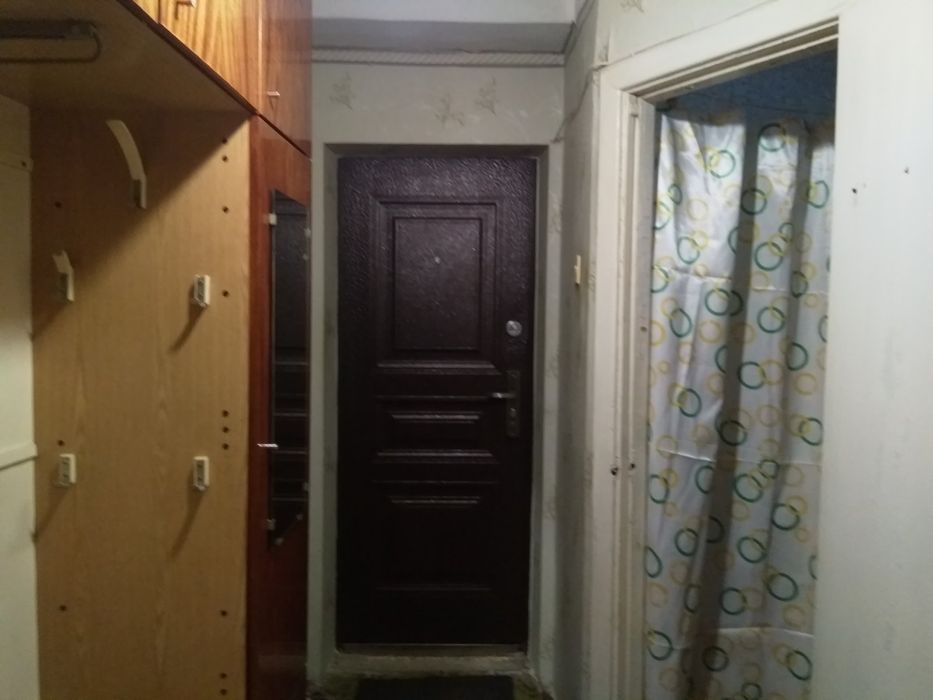 2х кімн. Суміжна. Гната Юри 7а . 12500грн