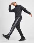 Dress męski Ellesse Vinchi