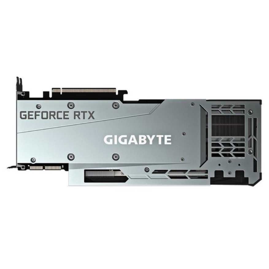 Gigabyte GeForce RTX 3090 Gaming OC 24G