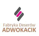 Znak przemysłowy/LOGOTYP/Szyld na Firmę