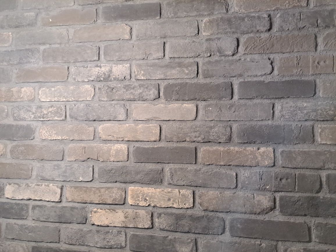 Płytki ceglane cegły stare cegły