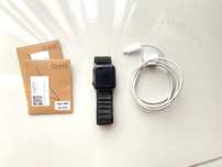 Smartwatch Apple Watch Series 6 - 44mm