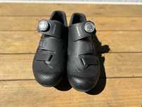 Buty szosowe Shimano SH-RC502, r.45