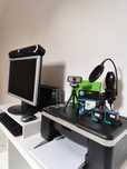 Acer Aspire XC600
