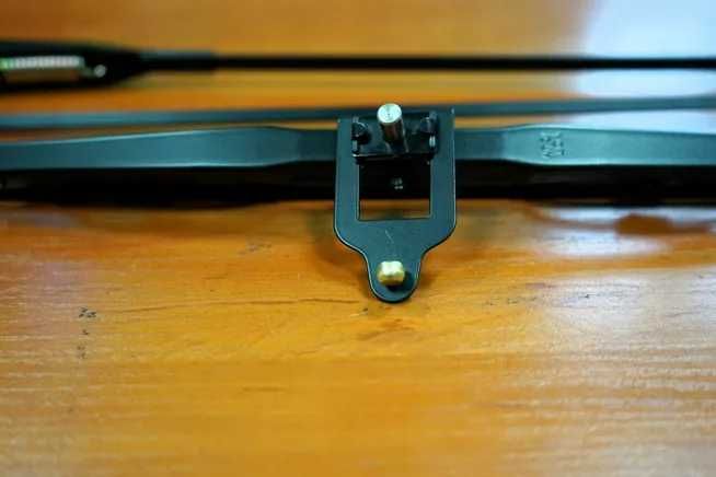 Ramie wycieraczki autosan H-9 kpl.