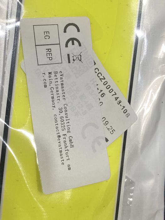 ОСТАННЯ!  Led панель, світильник в авто 30 Вт 100 ламп з 12-24в