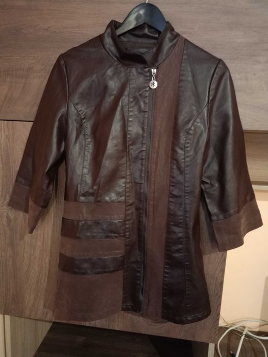 Куртка ветровка жіноча бв рС