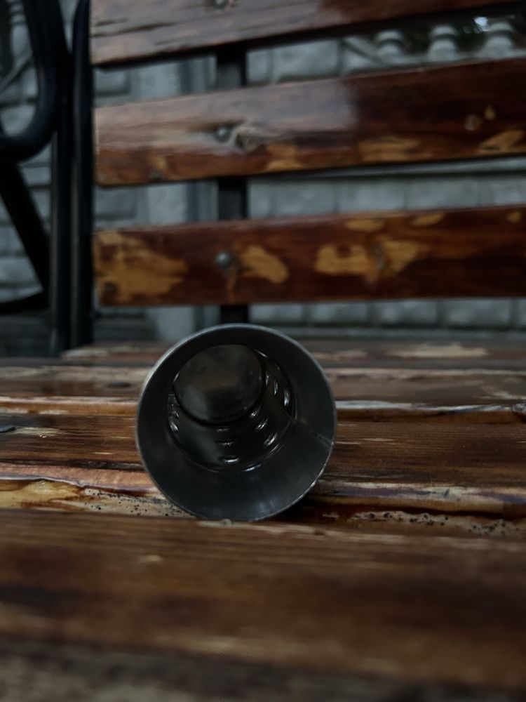Вихлоп DB Killer 51mm