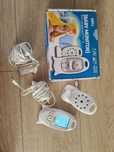 Video niania polecam