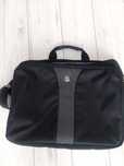 Torba na laptopa Wenger
