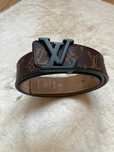 Pasek Louis Vuitton