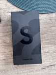 Samsung Galaxy S22
