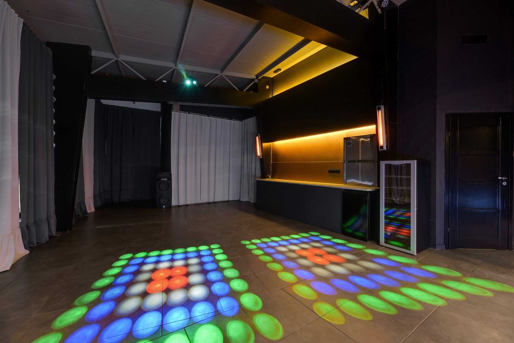 Sala / lokal na wynajem na imprezę, przyjęcie, spotkanie