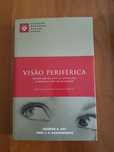 Livro "Visão Periferica" de George S. Day