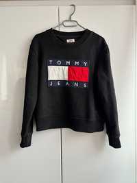 Bluza Tommy Jeans