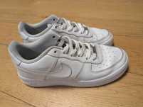 Nike Air Force 1 AF1