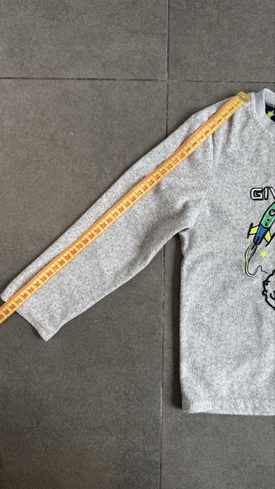 Піжама Primark, розмір 104, 3-4 роки