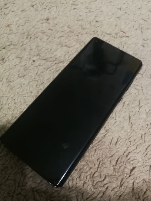 Продам Motorola edge+ 2020