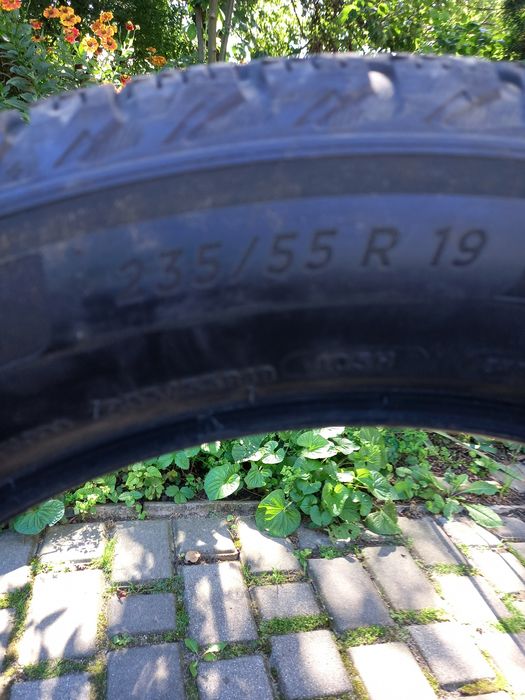 Шини,диски та колеса.