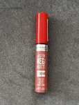 RIMMEL Lasting Mega Matte