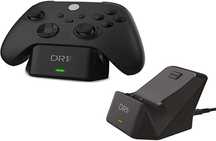 DR1TECH PowerSetX+ Ładowarka kontrolera Xbox One