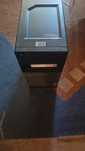 Dell Optiplex 990 + monitor 24 cale gamingowy