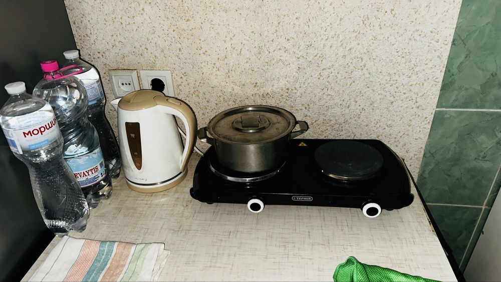 Продаю кімнату в гуртожитку, місто Бровари