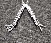 Multitool DL6 Daicamping Leatherman