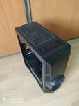 Komputer stacjonarny i7