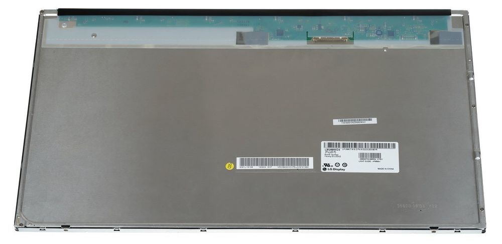 Matryca Hd+ Lg Lm200Wd3(Tl)(C7)