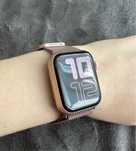 Часи Apple Watch series 4 , 44 mm